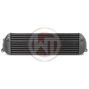 Hyundai Veloster Intercooler Kit - Wagner Tuning - Competition - `19-`22